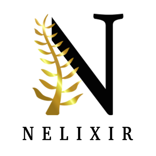 Nelixir